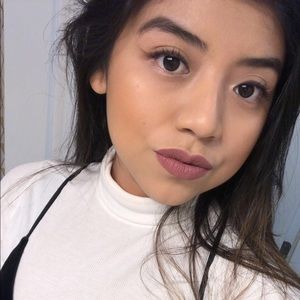 Meet your Posher, Karla